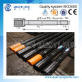 R32 / T38 / T45 / T51 Vitesse de qualité supérieure Rod